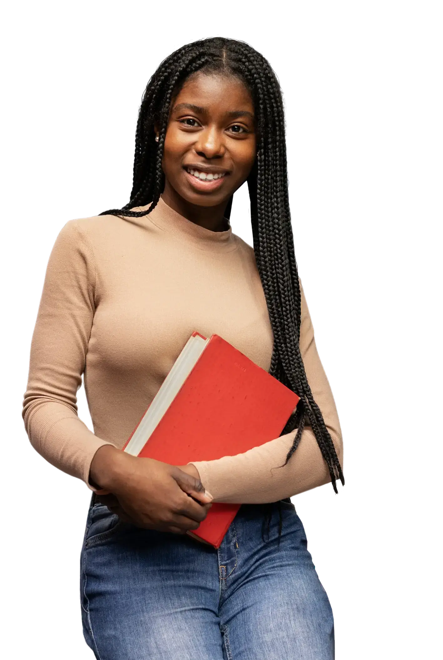 Student